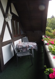 Balkon_neu
