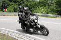 Motoradtour_2