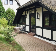Terrasse_neu