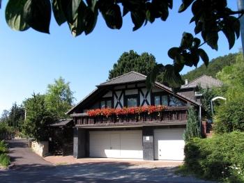 fewo-giesecke1__350x263_