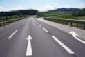 reise3