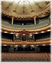 theater_innen